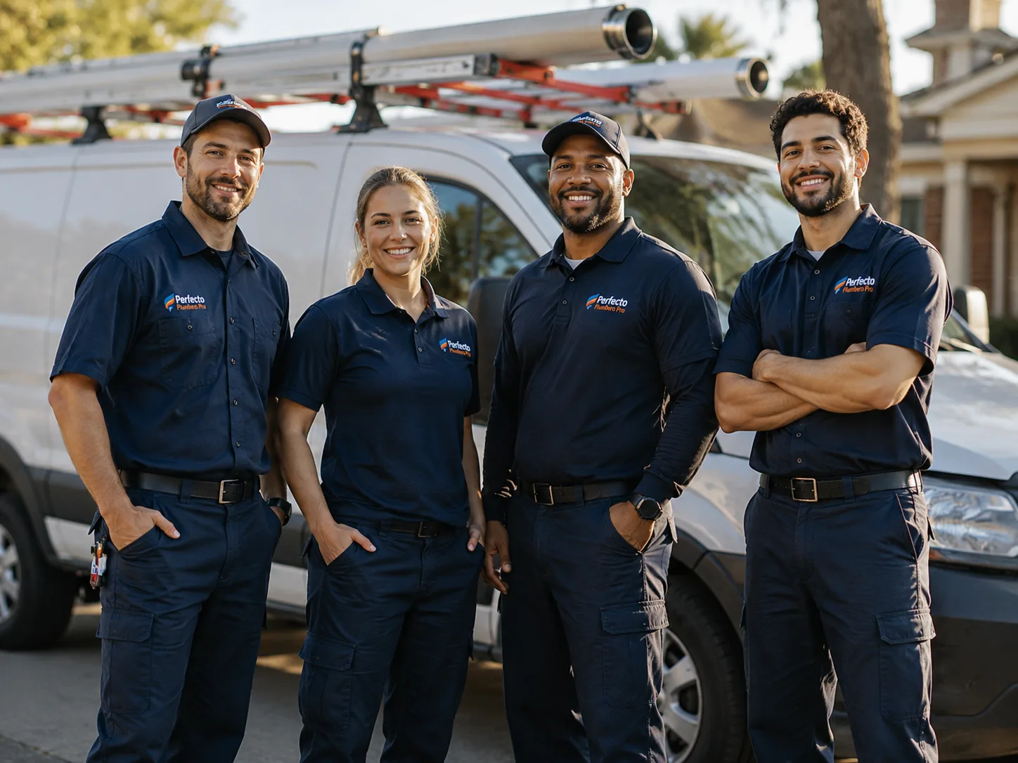 Emergency Plumber Near Me in Elk, CA near me